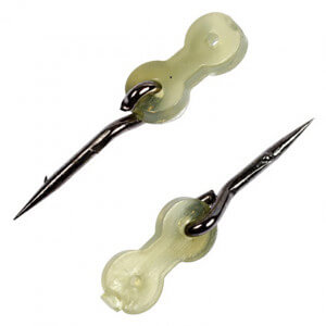 Držák GIANTS FISHING Silicone Bait Holder Spike
