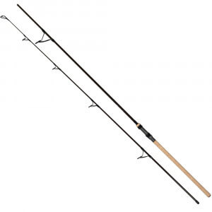 Prut GIANTS FISHING Luxury FC