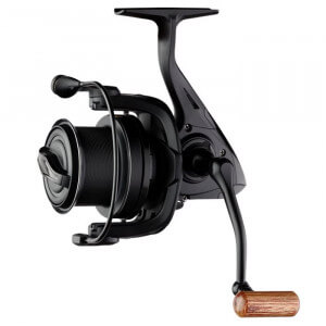 Obrázek 2 k Navijak GIANTS FISHING Deluxe FD 6000 + cívka 7000