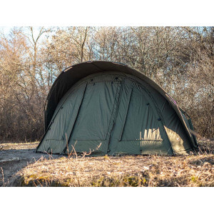 Obrázek 10 k Bivak GIANTS FISHING Luxury 2 Man Bivvy