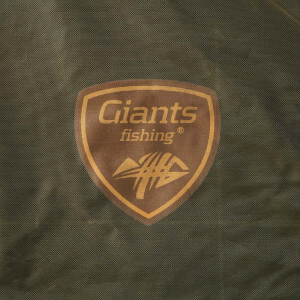 Obrázek 4 k Bivak GIANTS FISHING Deluxe QT Bivvy 2 Man