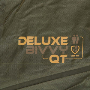 Obrázek 7 k Bivak GIANTS FISHING Deluxe QT Bivvy 2 Man
