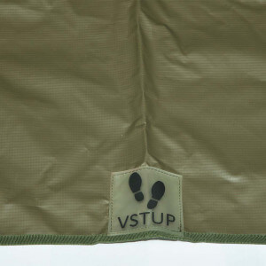 Obrázek 8 k Bivak GIANTS FISHING Deluxe QT Bivvy 2 Man