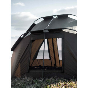Obrázek 10 k Bivak GIANTS FISHING Deluxe QT Bivvy 2 Man