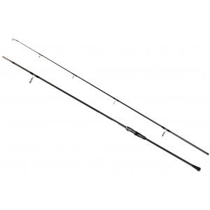 Prut GIANTS FISHING Deluxe BX Carp