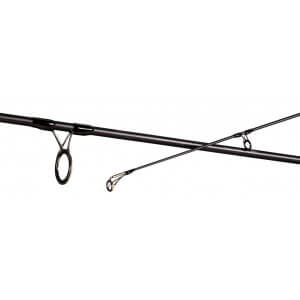 Obrázek 3 k Prut GIANTS FISHING Deluxe BX Carp
