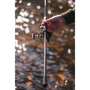 Obrázek 6 k Prut GIANTS FISHING Deluxe BX Carp