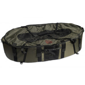 Podložka GIANTS FISHING Luxury Unhooking Mat