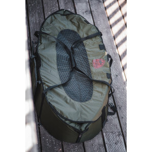 Obrázek 7 k Podložka GIANTS FISHING Luxury Unhooking Mat