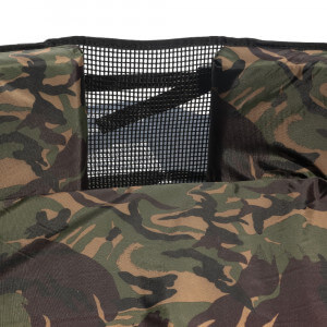 Obrázek 8 k Podložka GIANTS FISHING Luxury Camo Unhooking Mat