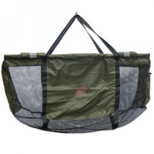 Plovoucí vážící sak GIANTS FISHING Weigh Sling Floating Gaube