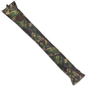 Obrázek 6 k Plovoucí vážící sak GIANTS FISHING Weigh Sling Floating Gaube Camo
