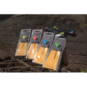 Obrázek 2 k Náhradní příslušenství k Wychwood Multi tool
