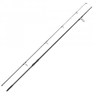 Obrázek 2 k Prut GIANTS FISHING XRS200