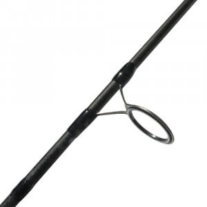 Obrázek 3 k Prut GIANTS FISHING XRS200