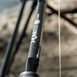 Obrázek 5 k Prut GIANTS FISHING XRS200