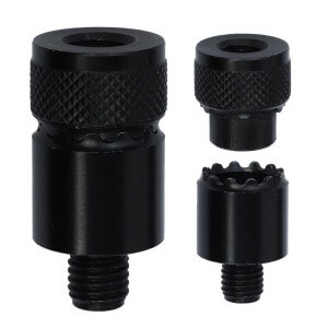 Rychlospojka GIANTS FISHING Magnet Adaptor