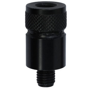 Obrázek 2 k Rychlospojka GIANTS FISHING Magnet Adaptor