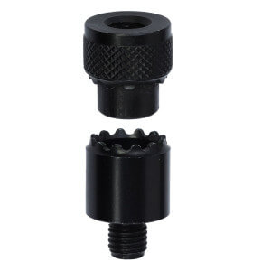 Obrázek 3 k Rychlospojka GIANTS FISHING Magnet Adaptor