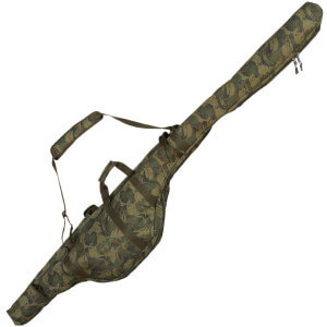 Obrázek 2 k Pouzdro GIANTS FISHING Rod Holdall Luxury 2 Rod
