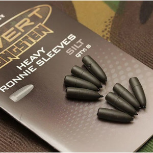 Obrázok 2 k Záťaž GARDNER Covert Tungsten Ronnie Sleeves