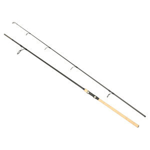 Prut GIANTS FISHING XRS180 Cork