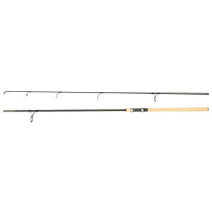 Obrázek 2 k Prut GIANTS FISHING XRS180 Cork