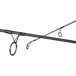 Obrázek 3 k Prut GIANTS FISHING XRS180 Cork