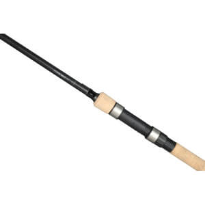 Obrázek 4 k Prut GIANTS FISHING XRS180 Cork