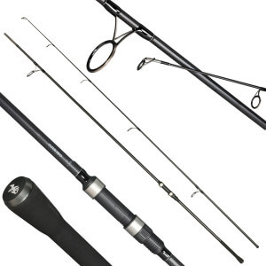 Prut GIANTS FISHING XRS180