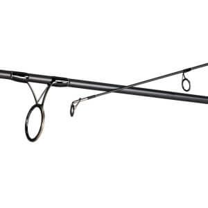 Obrázek 2 k Prut GIANTS FISHING XRS180