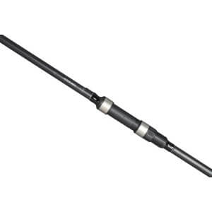 Obrázek 3 k Prut GIANTS FISHING XRS180