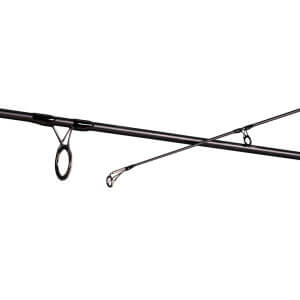 Obrázek 3 k SET = 2x prut GIANTS FISHING Deluxe BX Carp