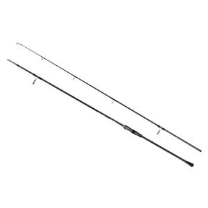 Obrázek 8 k SET = 2x prut GIANTS FISHING Deluxe BX Carp