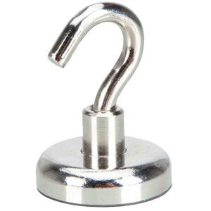 Magnetický háček GIANTS FISHING Prowess Crochet de Suspension Magnetique