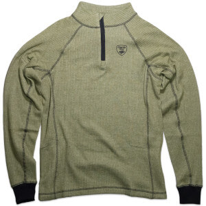 Obrázek 5 k Termoprádlo GIANTS FISHING Thermal Set Deluxe