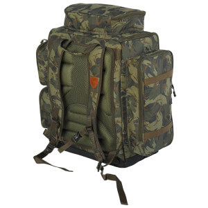 Obrázek 2 k Batoh GIANTS FISHING Luxury X-Large Rucksack