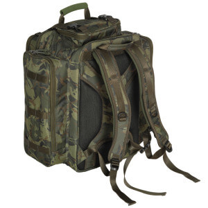 Obrázek 2 k Batoh GIANTS FISHING Gaube Large Rucksack