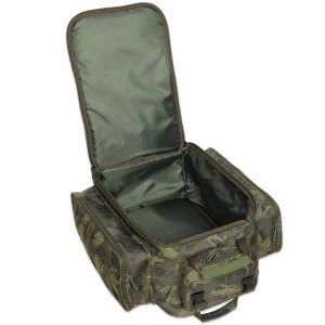 Obrázek 3 k Batoh GIANTS FISHING Gaube Large Rucksack