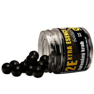 Boilie Carp Inferno 2E Korenený krab
