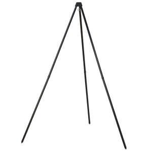 Stojan na vážení GIANTS FISHING Weigh Tripod Deluxe