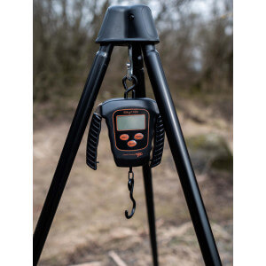 Obrázek 9 k Stojan na vážení GIANTS FISHING Weigh Tripod Deluxe