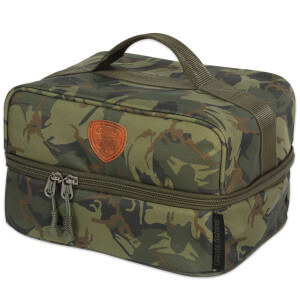 Pouzdro GIANTS FISHING PVA-Lead Multi Bag na zátěže