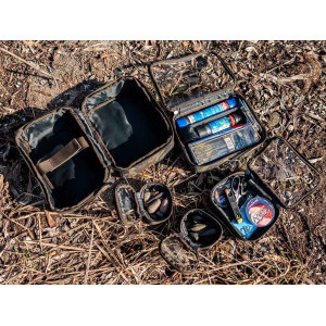 Obrázek 5 k Pouzdro GIANTS FISHING PVA-Lead Multi Bag na zátěže