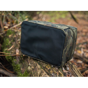 Obrázek 6 k Pouzdro GIANTS FISHING PVA-Lead Multi Bag na zátěže