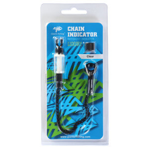 Obrázek 2 k Retízkový swinger GIANTS FISHING Chain Indicator Luxury
