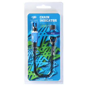 Obrázek 3 k Retízkový swinger GIANTS FISHING Chain Indicator Luxury