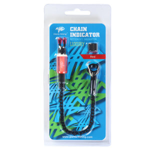 Obrázek 5 k Retízkový swinger GIANTS FISHING Chain Indicator Luxury