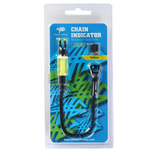 Obrázek 6 k Retízkový swinger GIANTS FISHING Chain Indicator Luxury