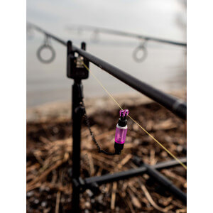 Obrázek 8 k Retízkový swinger GIANTS FISHING Chain Indicator Luxury